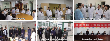 QQ图片20180326133745.png