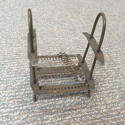 五、六十年代病理切片染色架.jpg 五、六十年代病理切片染色架.jpg