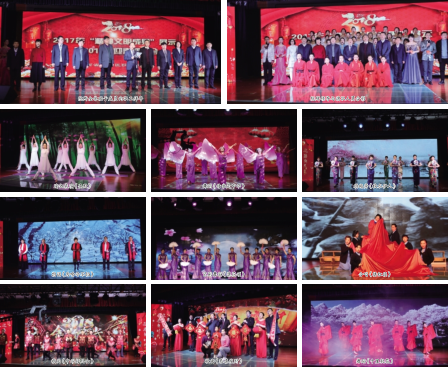 QQ图片20180326135347.png QQ图片20180326135347.png