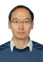 张勇.jpg 张勇.jpg