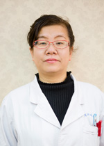 宋欣.jpg 宋欣.jpg