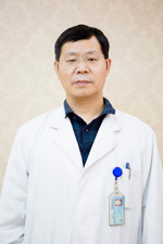 王旭红.jpg 王旭红.jpg