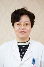 韩海琼.jpg 韩海琼.jpg