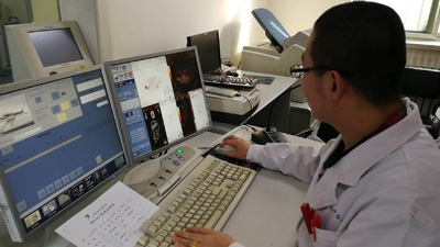 PETCT20180225-2.jpg