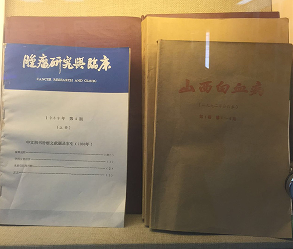 图片18.jpg