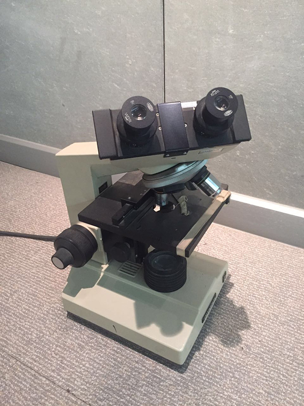二十世纪八十年代的光学显微镜.jpg