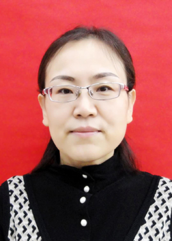 消化一病区副主任-王育生.jpg 消化一病区副主任-王育生.jpg