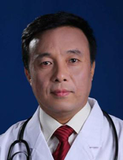 放疗腹盆二病区主任-张继东.jpg 放疗腹盆二病区主任-张继东.jpg