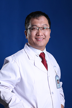 核磁CT室-任基伟.jpg 核磁CT室-任基伟.jpg