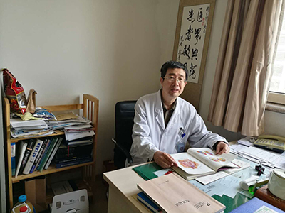山西省肿瘤医院胸外一病区主任孙诠.jpg