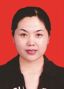 薛红莲.jpg
