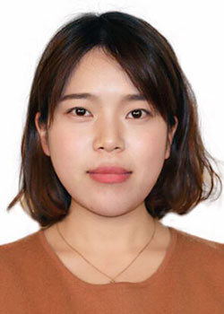 翟亚莉.jpg