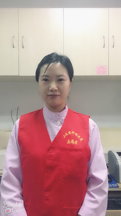 蒒晶慧.jpg