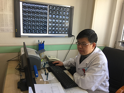 微信图片_20180214085124.jpg 微信图片_20180214085124.jpg