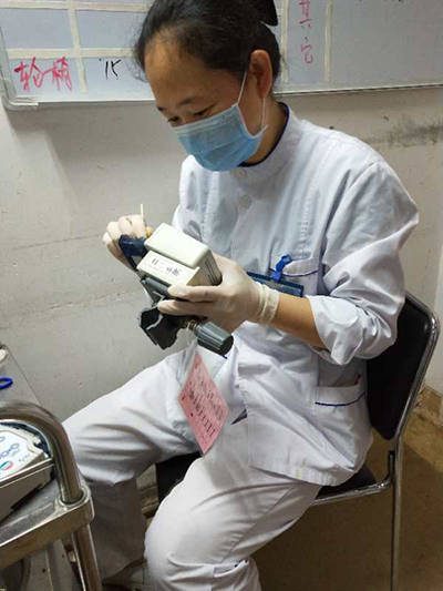 胸二.jpg