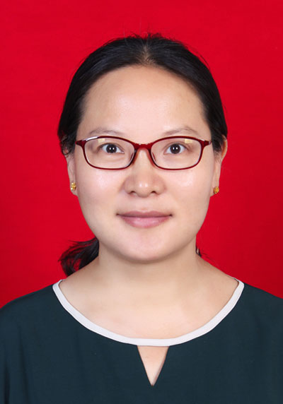 杨喜花.jpg