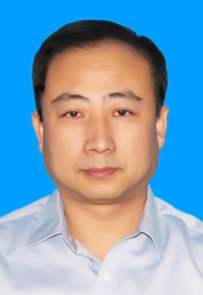 薛耀勤.jpg 薛耀勤.jpg