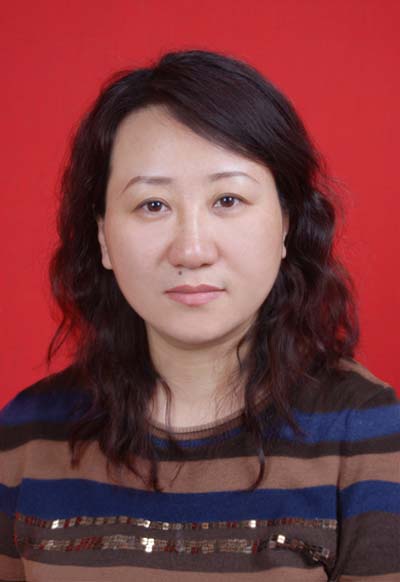 王晓燕.jpg 王晓燕.jpg