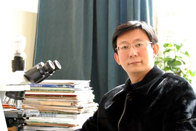 193653520927207035.jpg 193653520927207035.jpg