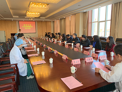 我院参观团与天津市肿瘤医院展开交流.jpg