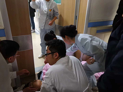头颈一病区.jpg