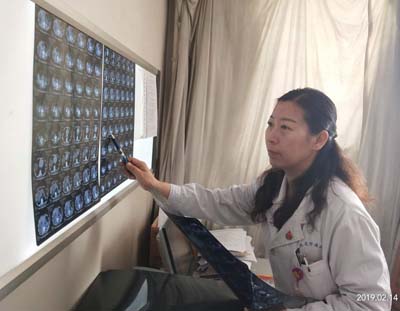 高峻.jpg 高峻.jpg