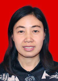 单彬彬.jpg 单彬彬.jpg