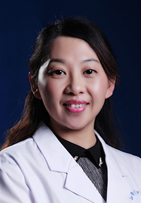 原凌.jpg 原凌.jpg