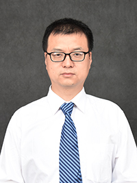 庞东梓.jpg 庞东梓.jpg