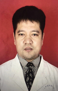 QQ图片20190319150313.jpg QQ图片20190319150313.jpg