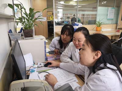 放疗腹盆一病区.jpg