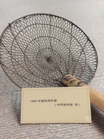 323296208.jpg 323296208.jpg