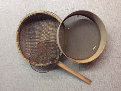 317096690.jpg 317096690.jpg