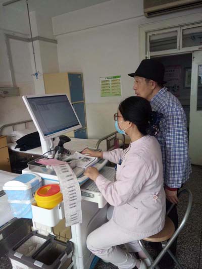 呼吸一病区四病室.jpg 呼吸一病区四病室.jpg