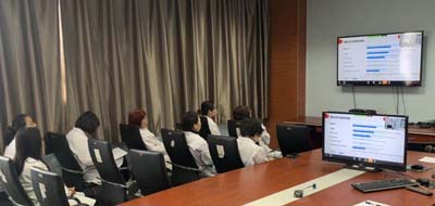 微信图片_20190327154314_副本.jpg 微信图片_20190327154314_副本.jpg