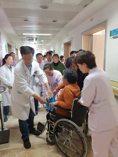 放疗腹盆.jpg