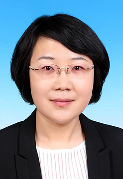 杨文慧.jpg