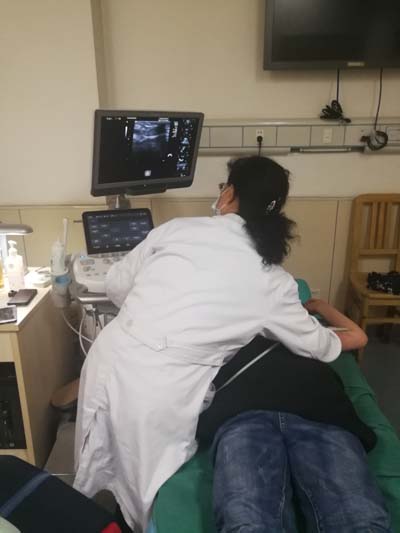 2006462304.jpg 2006462304.jpg