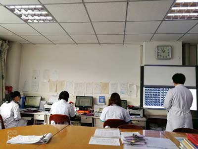 干保科作品1.jpg 干保科作品1.jpg