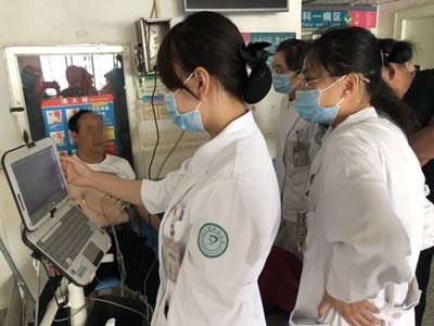 f131a1b7d13810ebaa6a1b871fadfdc_副本.jpg f131a1b7d13810ebaa6a1b871fadfdc_副本.jpg