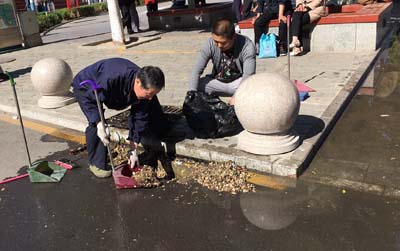 1604654993.jpg 1604654993.jpg