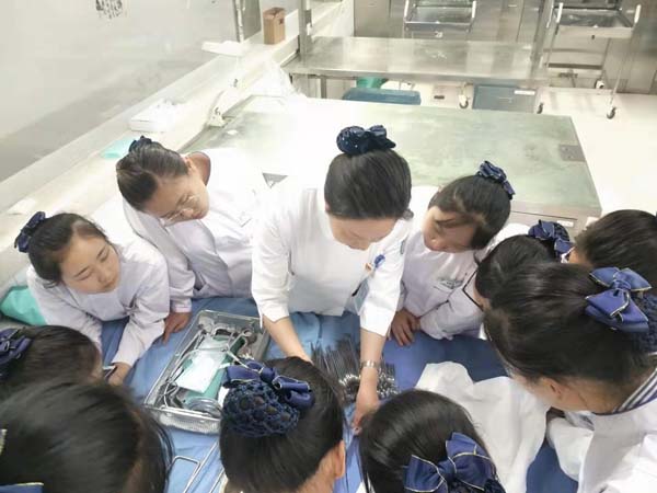 微信图片_20190711143926.jpg