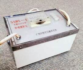 图片15.jpg