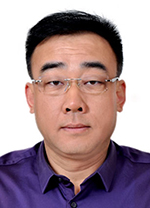 477832254.jpg 477832254.jpg