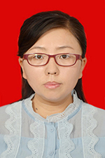 1669858970.jpg 1669858970.jpg