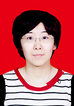 57918410.jpg 57918410.jpg