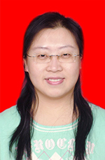 2004320885.jpg 2004320885.jpg