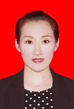 刘媛.jpg