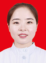 关娟娟.jpg