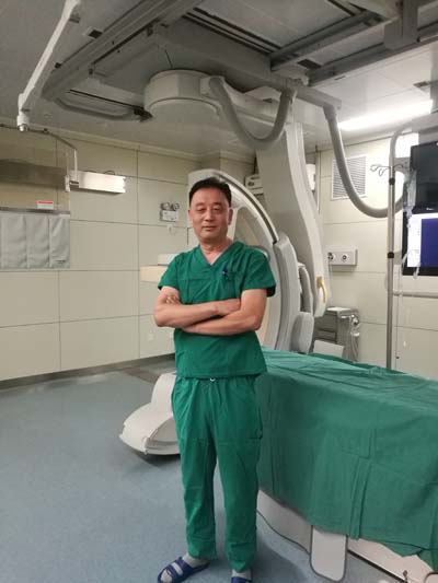温树伟.jpg